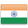 India country flag